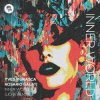 封面 Yves Murasca & Rosario Galati - Inner World (Ucha Extended Remix) Yves Murasca & Rosario Galati - Inner World (Ucha Extended Remix)