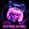 封面 Freak Injection - Glitters in Hell Freak Injection - Glitters in Hell