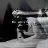 封面 The Witch Said No - Call the Dead The Witch Said No - Call the Dead