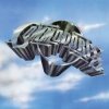 封面 Commodores - Easy Commodores - Easy