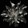 封面 R3DN1K - Remanence R3DN1K - Remanence