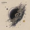 封面 ViTaLiKuS - UMBRA ViTaLiKuS - UMBRA