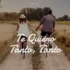 封面 MD Dj & Olivia - Te Quiero Tanto, Tanto MD Dj & Olivia - Te Quiero Tanto, Tanto