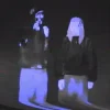 封面 K Motionz & jazza's dance party - Misbehave K Motionz & jazza's dance party - Misbehave