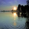 封面 Anluk - Ах, Круги, круги! Anluk - Ах, Круги, круги!