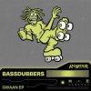 封面 BassDubbers - Gwaan (Geostatic Remix) BassDubbers - Gwaan (Geostatic Remix)
