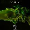 封面 VEX - Northern Funk (Leks Remix) VEX - Northern Funk (Leks Remix)