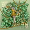 封面 Atmospherix - Shady Night (Teej Remix) Atmospherix - Shady Night (Teej Remix)