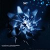 封面 N-Mon1c - You Problem (Gifta Remix) N-Mon1c - You Problem (Gifta Remix)