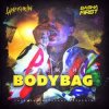 封面 Элджей - BODYBAG (Lavrushkin & Sasha First Remix) Элджей - BODYBAG (Lavrushkin & Sasha First Remix)