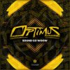 封面 Optimus SP, Freddy B - Break This Optimus SP, Freddy B - Break This