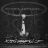 封面 AudioDevice - Brain Trip AudioDevice - Brain Trip