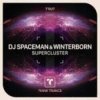 封面 DJ Spaceman & WINTERBORN - Supercluster (Radio Mix) DJ Spaceman & WINTERBORN - Supercluster (Radio Mix)