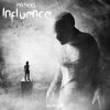 封面 MichaEL - Influence MichaEL - Influence