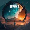 封面 MichaEL - Effort MichaEL - Effort