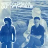 封面 Viridty & Operate - Out of the Blue Viridty & Operate - Out of the Blue