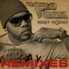 封面 Flo Rida - Right Round (TTechno Hardstyle Remix) Flo Rida - Right Round (TTechno Hardstyle Remix)