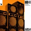 封面 Sonata Collective - Hard 4 U Sonata Collective - Hard 4 U