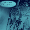 封面 GARRISON - The dreams of Morpheus GARRISON - The dreams of Morpheus
