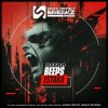 封面 BEEPS - Estaka BEEPS - Estaka