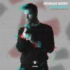 Cover Seumas Norv - Soviendo Se (Extended Mix) Seumas Norv - Soviendo Se (Extended Mix)