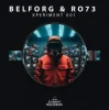封面 Belforg & Ro73 - Xperiment 001 Belforg & Ro73 - Xperiment 001