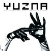 封面 Yuzna - Supermaniac Yuzna - Supermaniac