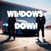封面 ALEEX - Window Down ALEEX - Window Down