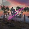 封面 Three Drives On A Vinyl - Greece 2000 (Extended Mix) Three Drives On A Vinyl - Greece 2000 (Extended Mix)