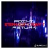 Обкладинка Stephan F, Tony T - Point of No Return Stephan F, Tony T - Point of No Return