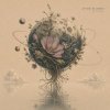 封面 ViTaLiKuS - AFTER SILENCE ViTaLiKuS - AFTER SILENCE