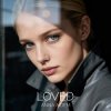 封面 ANNA AIDEM - LOVED ANNA AIDEM - LOVED