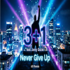 封面 3+1 feat. Jerry Gozie - Never Give Up (AG Remix) 3+1 feat. Jerry Gozie - Never Give Up (AG Remix)
