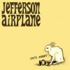 封面 Jefferson Airplane - White Rabbit Jefferson Airplane - White Rabbit