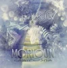 封面 Morioun - Tunichtgut Morioun - Tunichtgut