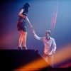 封面 Armin van Buuren feat. Susana - Shivers (Dan Thompson Radio Edit) Armin van Buuren feat. Susana - Shivers (Dan Thompson Radio Edit)