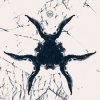 封面 La Dame - Kinnara (The Untouchables Remix) La Dame - Kinnara (The Untouchables Remix)
