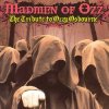 Children of Bodom - Shot In The Dark
