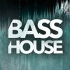 封面 BASSCO - Hustler BASSCO - Hustler
