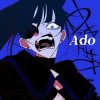 封面 Ado - Usseewa (Cover by SoDi) Ado - Usseewa (Cover by SoDi)