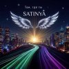 封面 Satinya - Там, где ты Satinya - Там, где ты