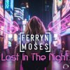 封面 Ferryn & Moses - Lost In The Night (Extended Mix) Ferryn & Moses - Lost In The Night (Extended Mix)