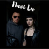 封面 Navi Lu - Холм(ver.Love.Mix) Navi Lu - Холм(ver.Love.Mix)