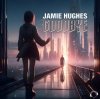 封面 Jamie Hughes - Goodbye (Extended Mix) Jamie Hughes - Goodbye (Extended Mix)
