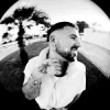 封面 LATEMOVE - Joga Bonito LATEMOVE - Joga Bonito