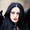 封面 TOAL - The Witch TOAL - The Witch