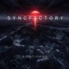 封面 Syncfactory - Fading Light Syncfactory - Fading Light