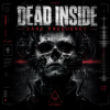 封面 Dead Inside - Dark Frequency Dead Inside - Dark Frequency