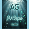 封面 AG - @ A Depth (Original Mix) AG - @ A Depth (Original Mix)