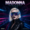封面 MADONNA - BORROWED TIME (AG Remix) MADONNA - BORROWED TIME (AG Remix)